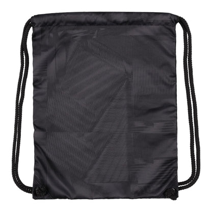 2026-2027 England Rugby Gym Sack (Black)_2