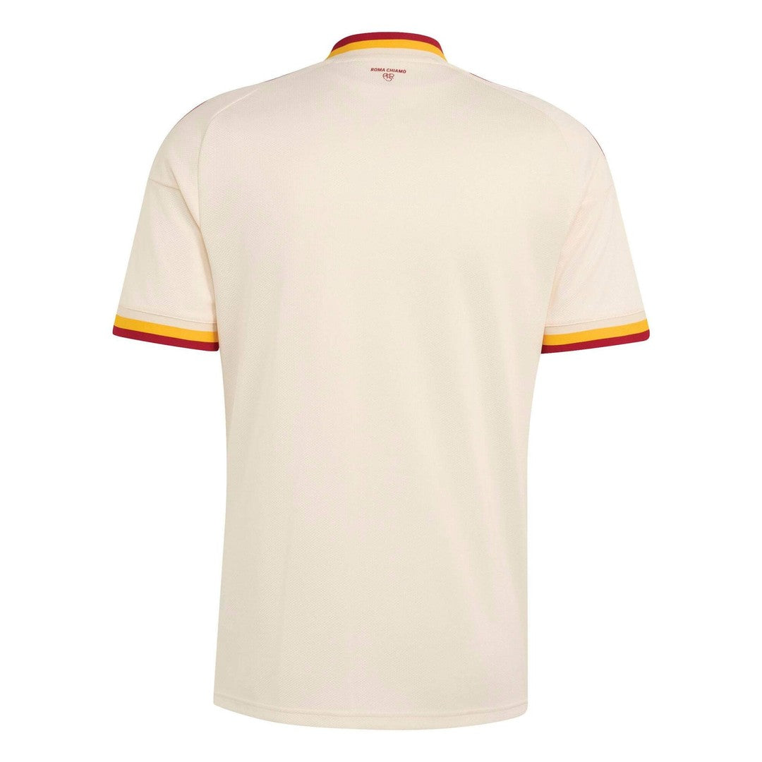 2026-2027 Roma Away Shirt_1