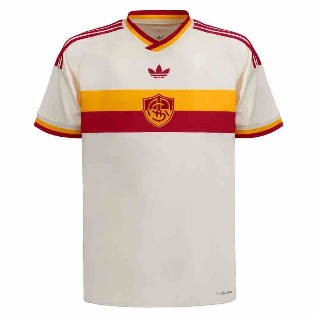 2026-2027 Roma Away Shirt_0