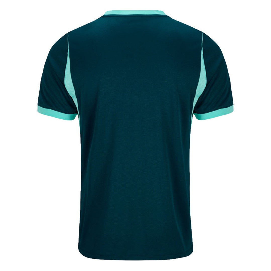 2026-2027 Brighton Third Shirt_1