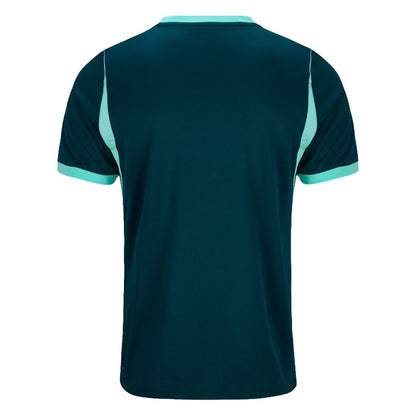 2026-2027 Brighton Third Shirt_2