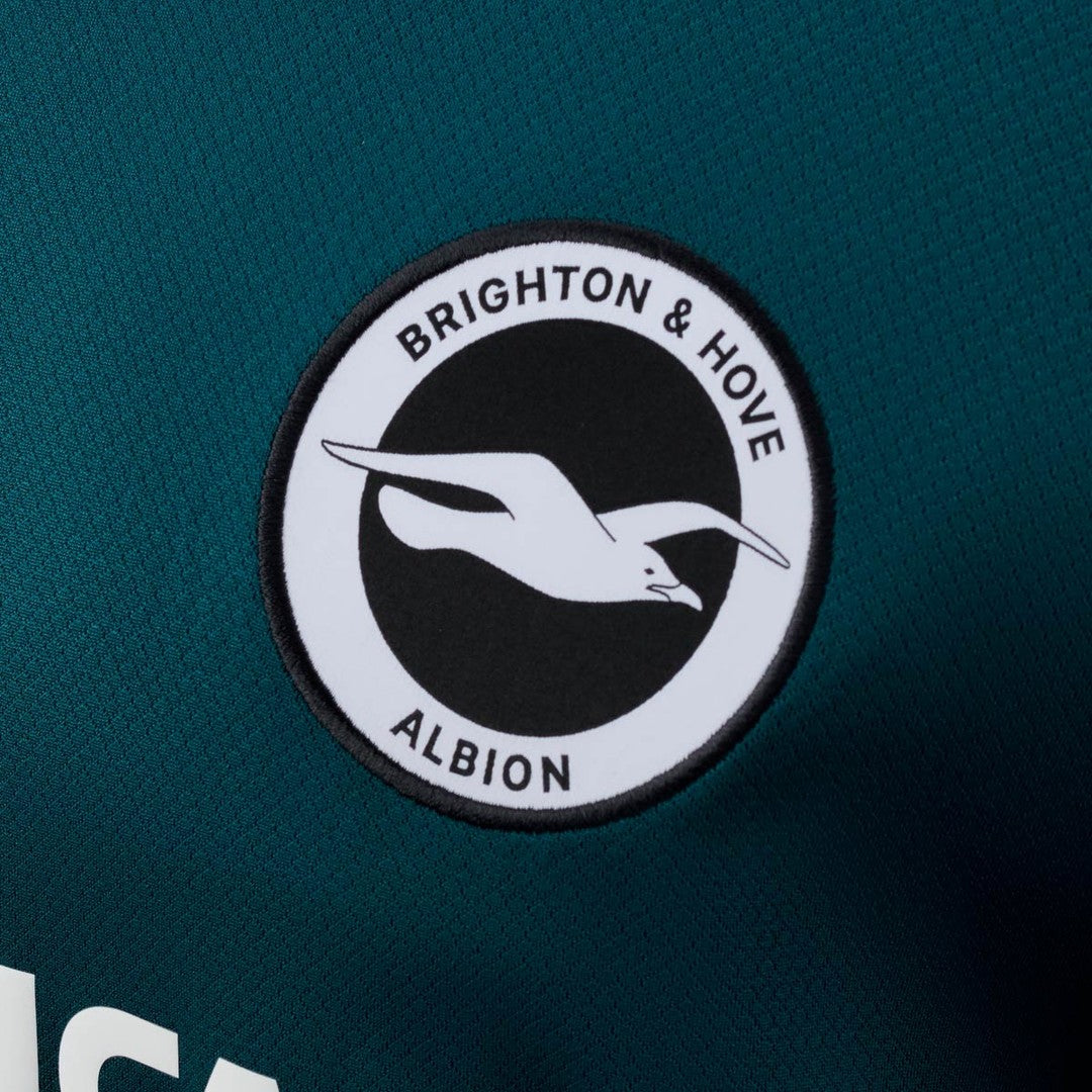 2026-2027 Brighton Third Shirt_3
