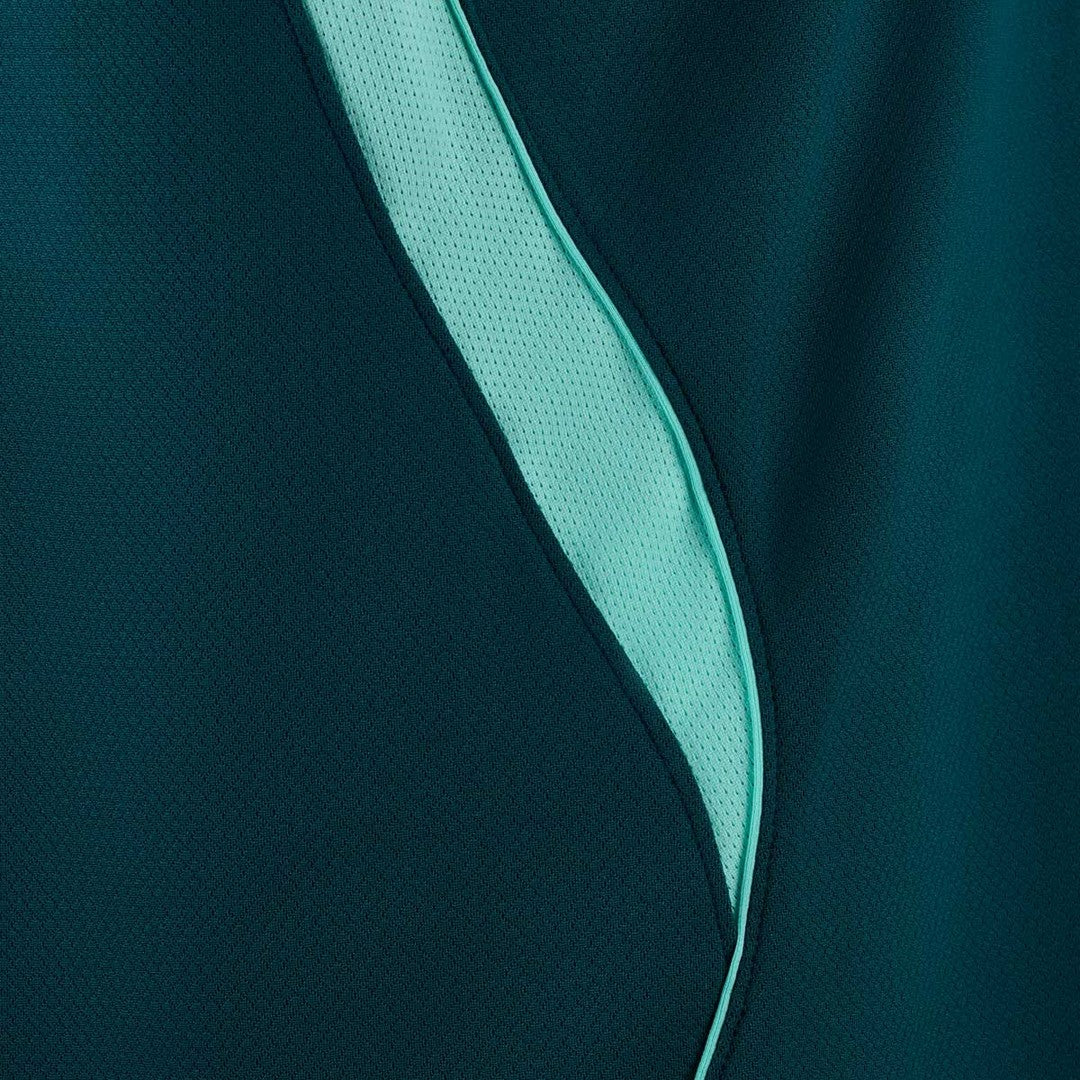 2026-2027 Brighton Third Shirt_4