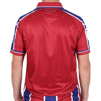 2026-2027 Swansea City Away Shirt (Sponsorless)_2