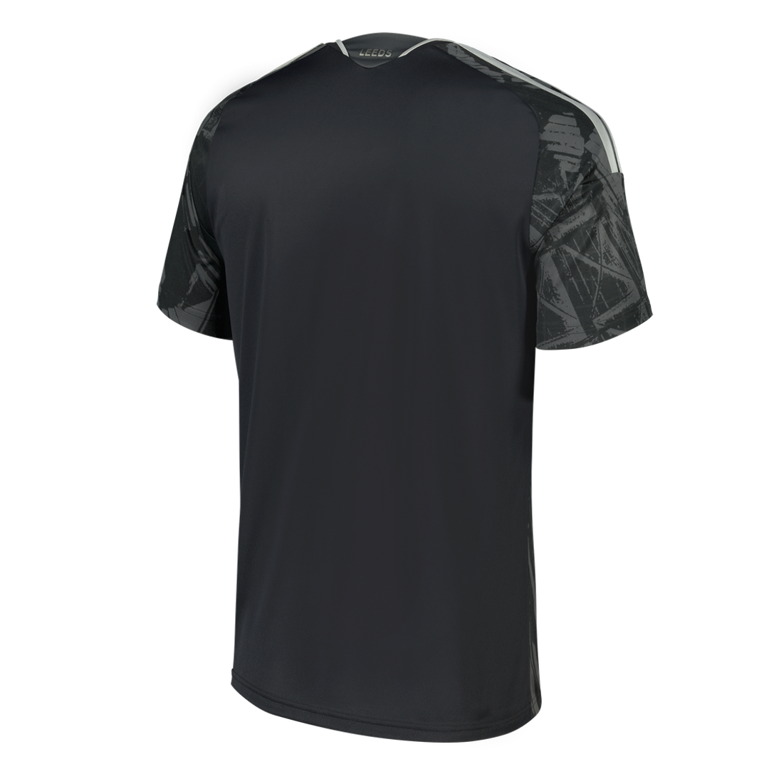 2026-2027 Leeds United Third Shirt_1