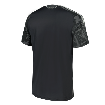 2026-2027 Leeds United Third Shirt_1