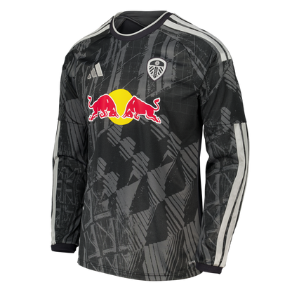 2026-2027 Leeds United Long Sleeve Third Shirt_0