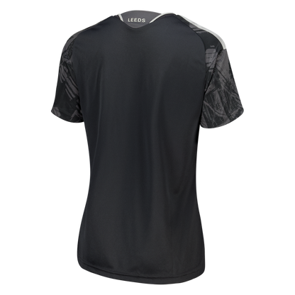 2026-2027 Leeds Third Shirt (Womens)_2