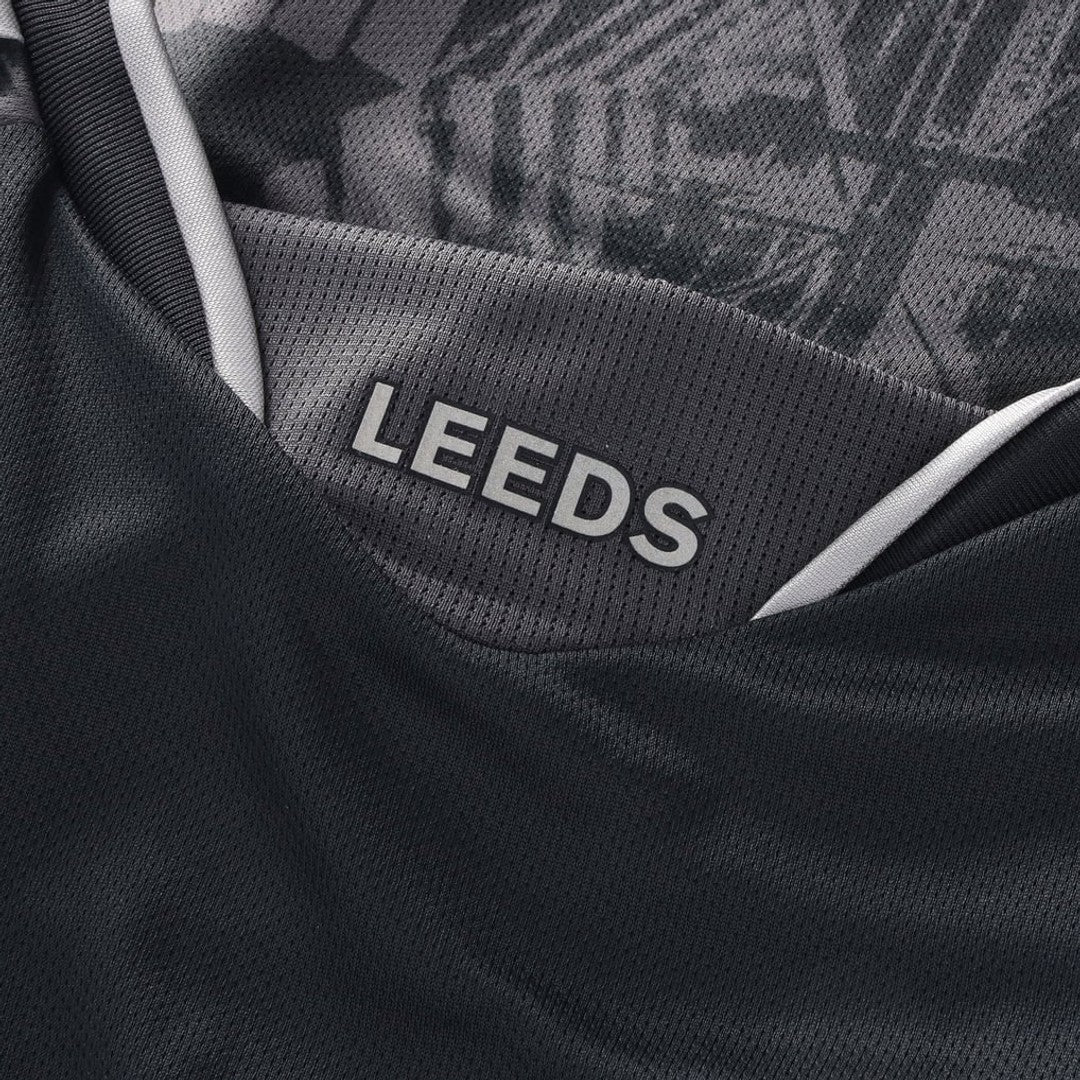 2026-2027 Leeds Third Shirt (Womens)_4