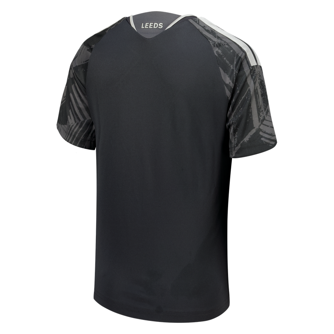 2026-2027 Leeds United Third Shirt (Kids)_2