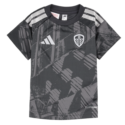 2026-2027 Leeds Third Baby Kit_3