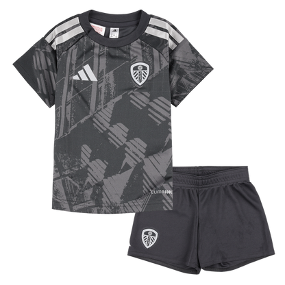 2026-2027 Leeds Third Baby Kit_0