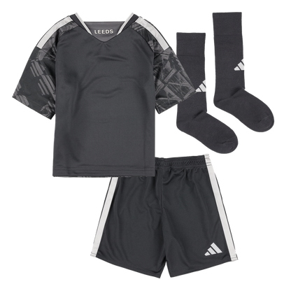 2026-2027 Leeds United Third Mini Kit_2