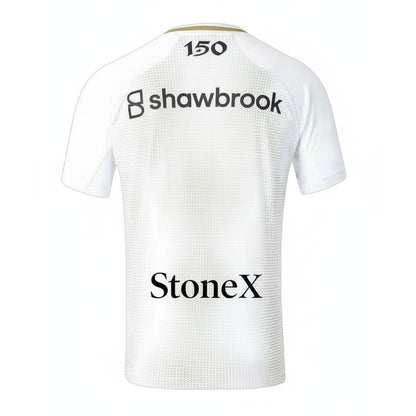 2026-2027 Saracens Rugby Away Shirt (Kids)_1