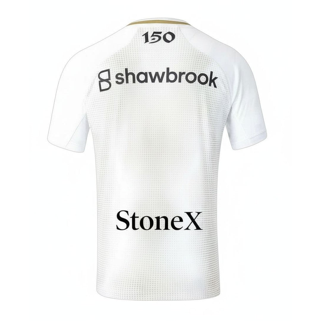 2026-2027 Saracens Rugby Away Shirt (Kids)_2