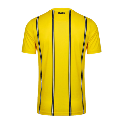 2026-2027 Sheffield Wednesday Away Shirt (Kids)_1
