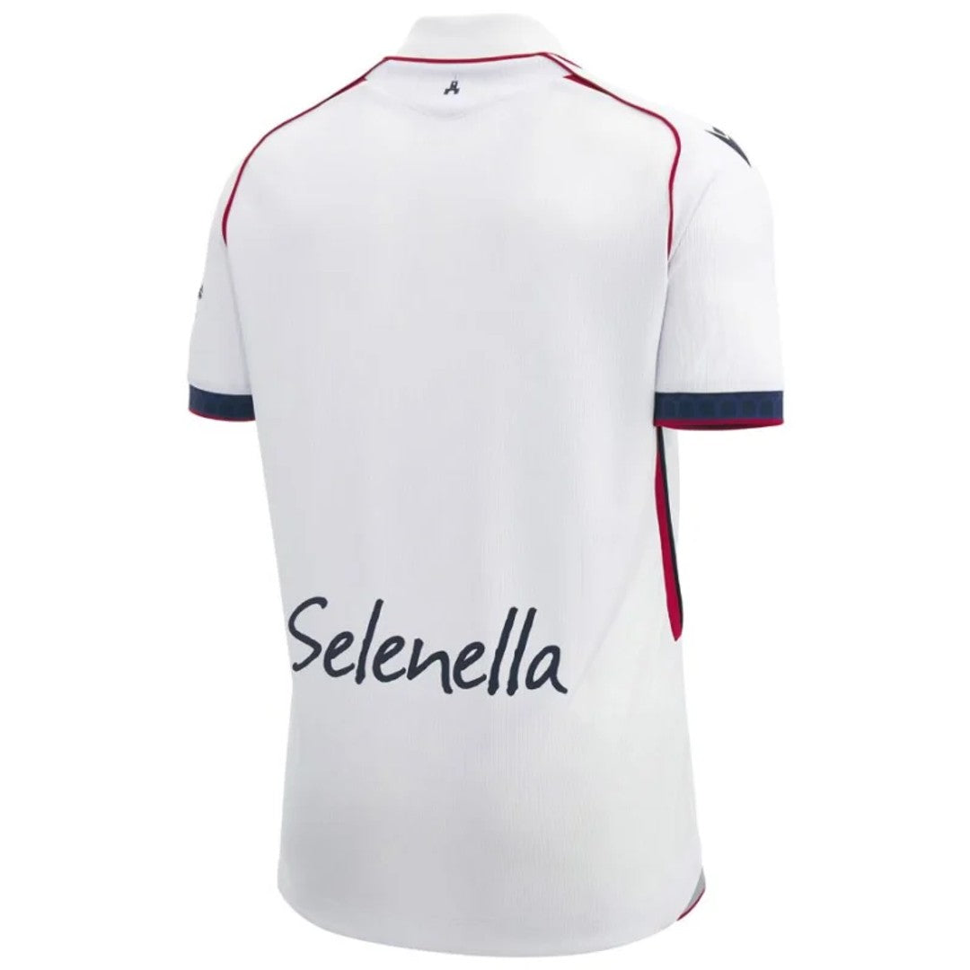 2026-2027 Bologna Away Shirt_2