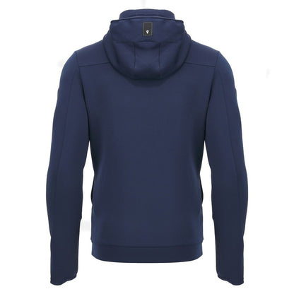 2026-2027 Sale Sharks Anthem Jacket (Navy)_2