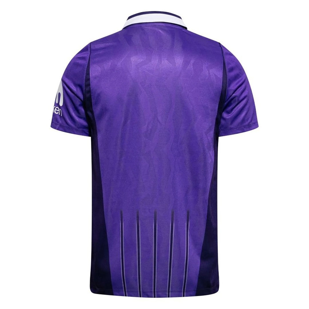2026-2027 Tottenham Third Shirt_2