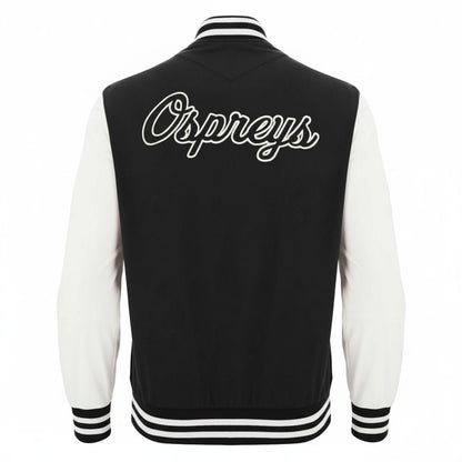 2026-2027 Ospreys Rugby Anthem Jacket (Black)_1