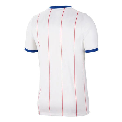2026-2027 Chelsea Third Shirt_1