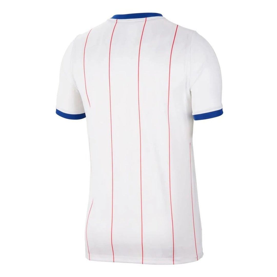 2026-2027 Chelsea Third Shirt_2