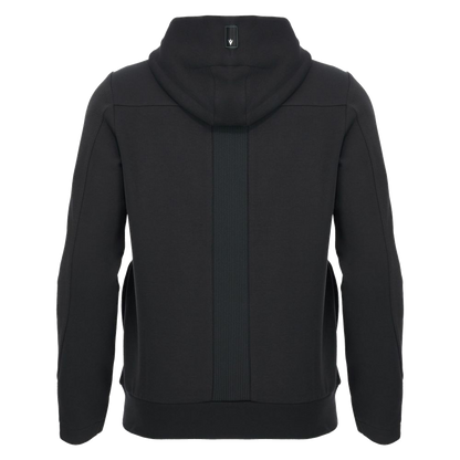2026-2027 Ospreys Rugby Travel Full Zip Hoodie (Black)_1