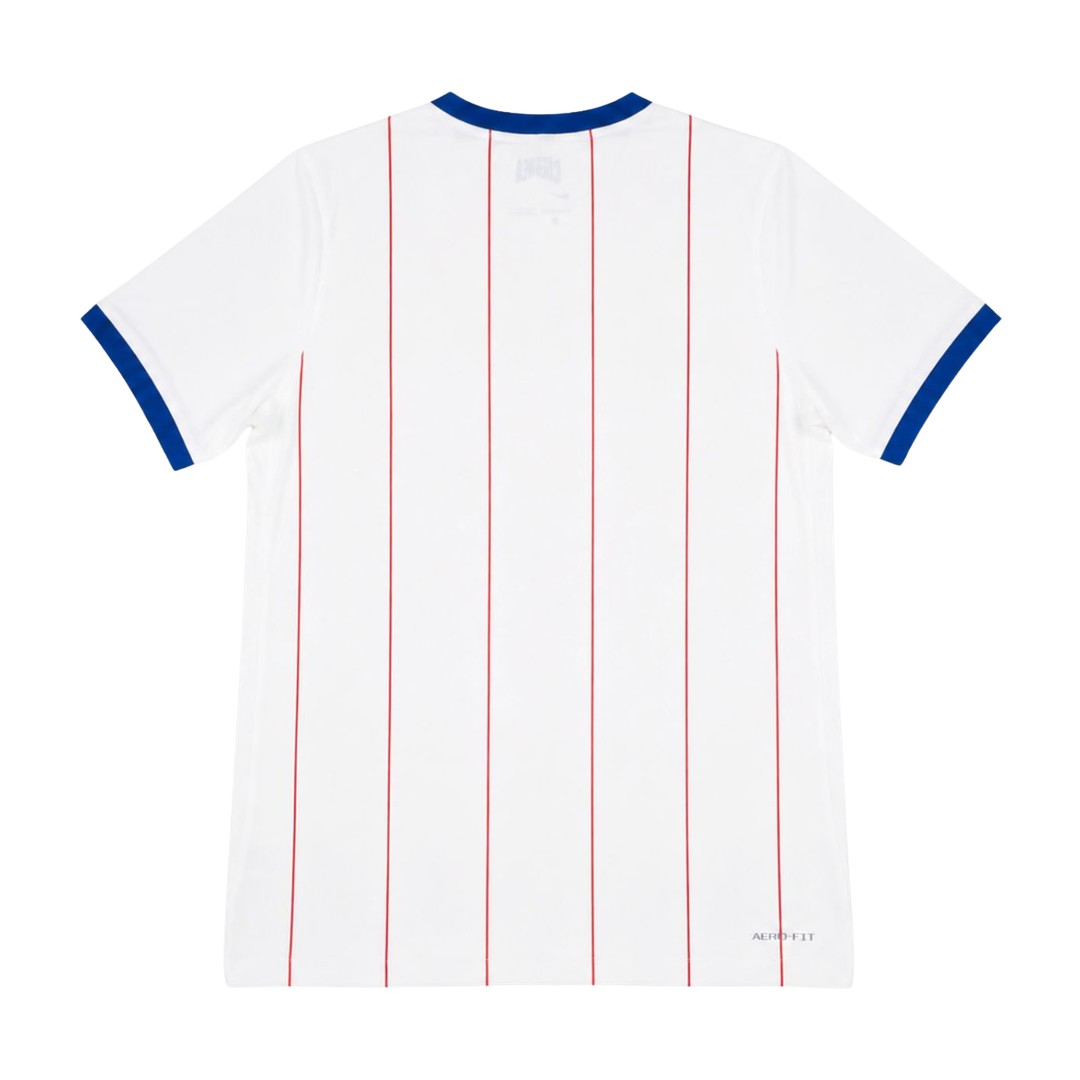 2026-2027 Chelsea Authentic Aero-Fit Match Third Shirt_1