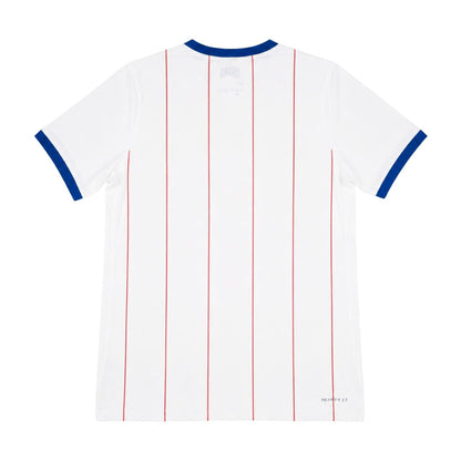 2026-2027 Chelsea Authentic Aero-Fit Match Third Shirt_2