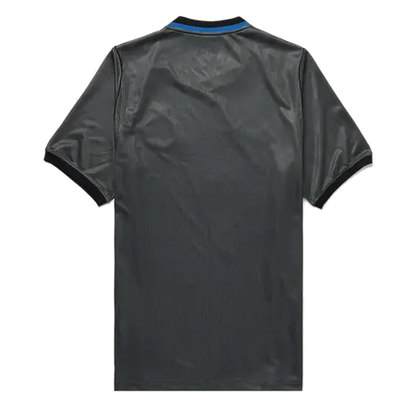 2026-2027 Inter Milan Third Shirt_1