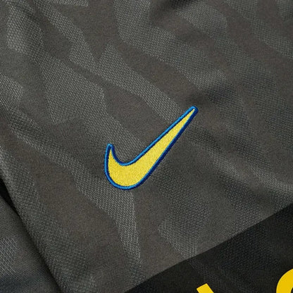2026-2027 Inter Milan Third Shirt_3