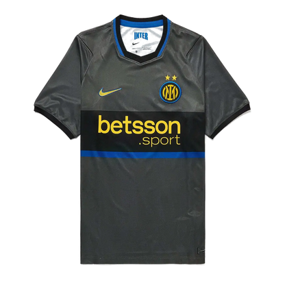 2026-2027 Inter Milan Third Shirt_0