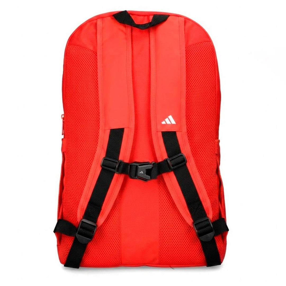 2026-2027 Benfica Backpack (Red)_2