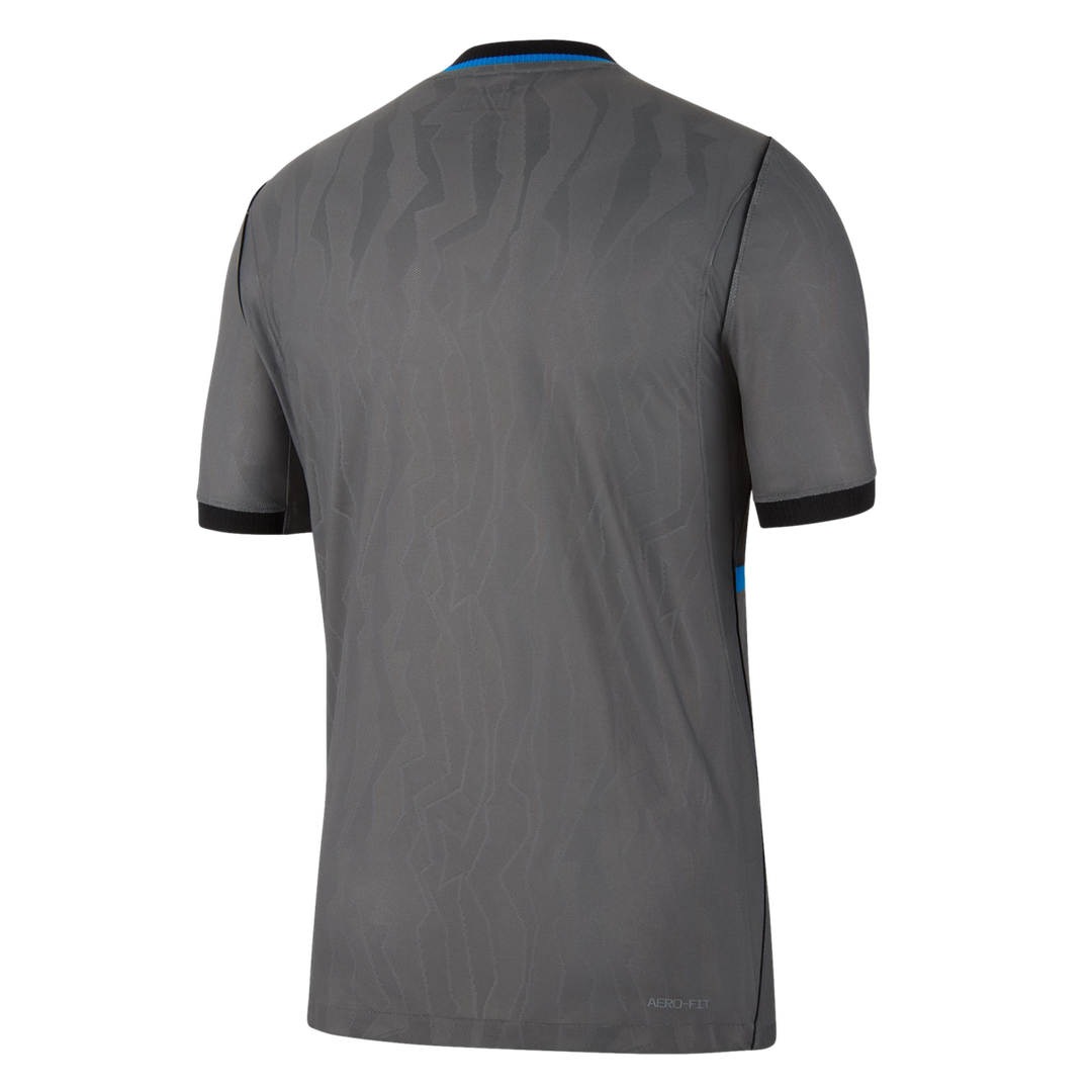 2026-2027 Inter Milan Authentic Third Shirt_2