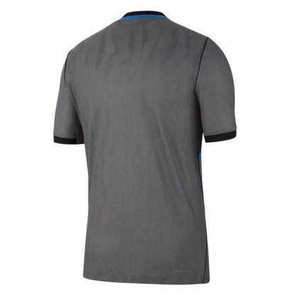 2026-2027 Inter Milan Authentic Third Shirt_2
