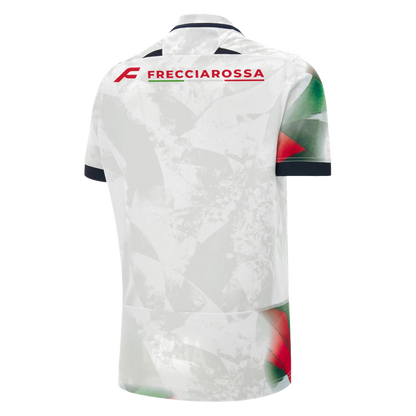 2026-2027 Italy Rugby Poly Away Shirt_1