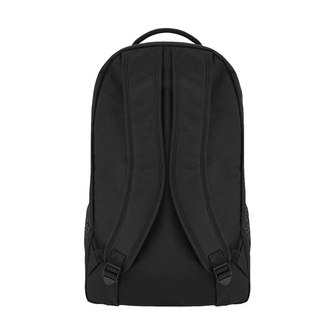 2026-2027 Ospreys Rugby Backpack (Black)_1
