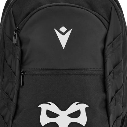 2026-2027 Ospreys Rugby Backpack (Black)_3