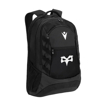 2026-2027 Ospreys Rugby Backpack (Black)_0