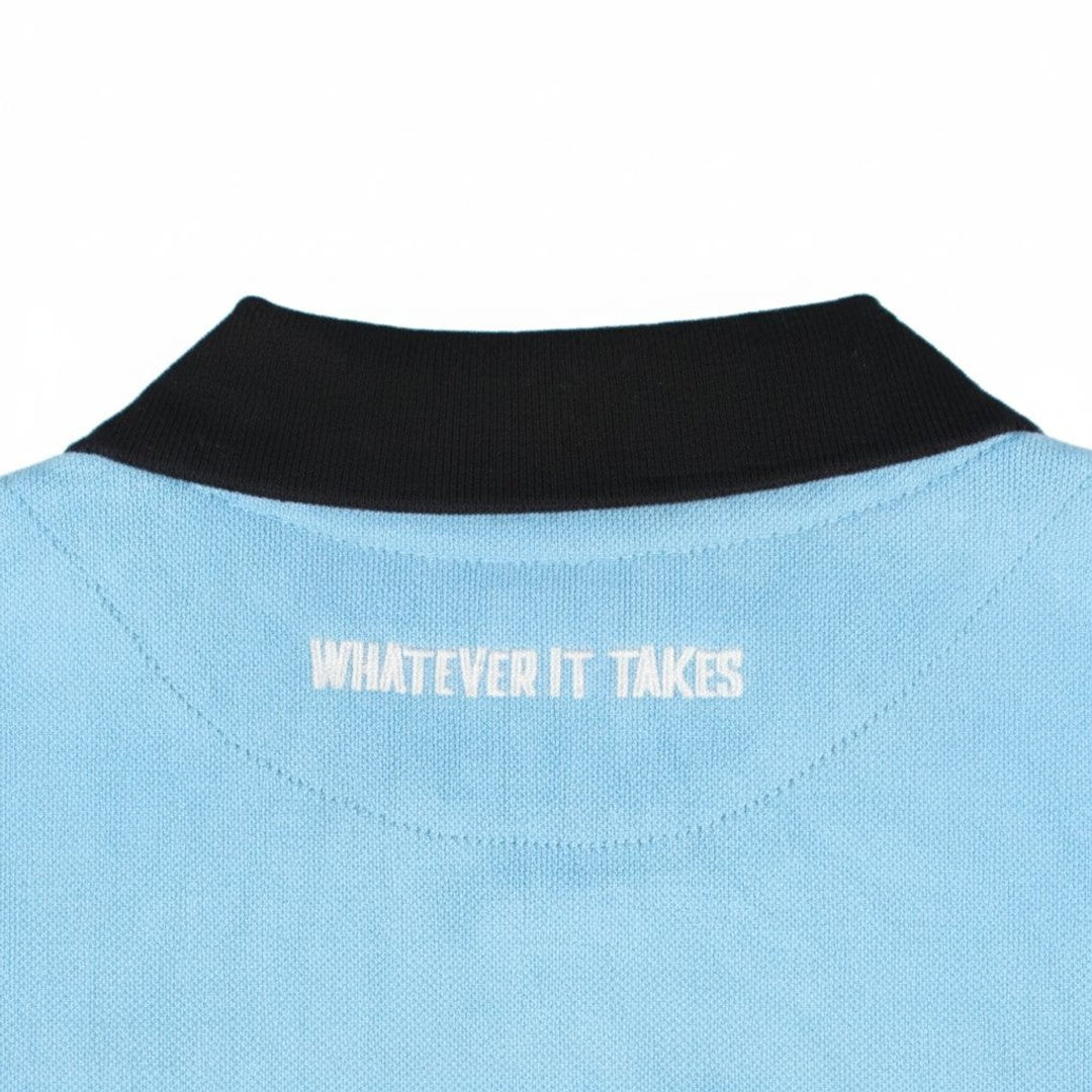 2026-2027 Glasgow Warriors Euro Cotton Shirt (Kids)_4