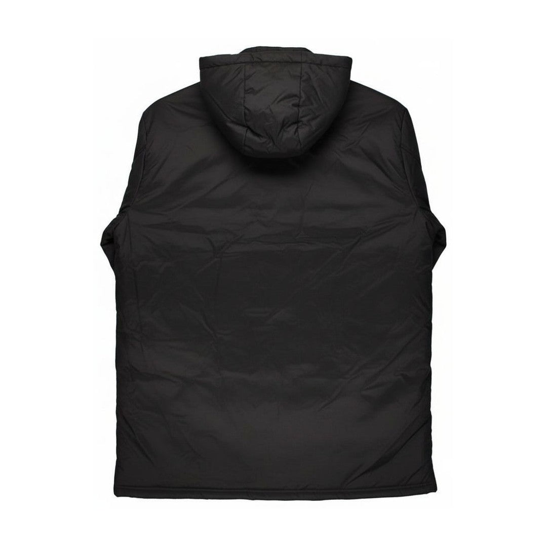 2026-2027 Man City Winter Jacket (Black)_2