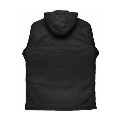 2026-2027 Man City Winter Jacket (Black)_2