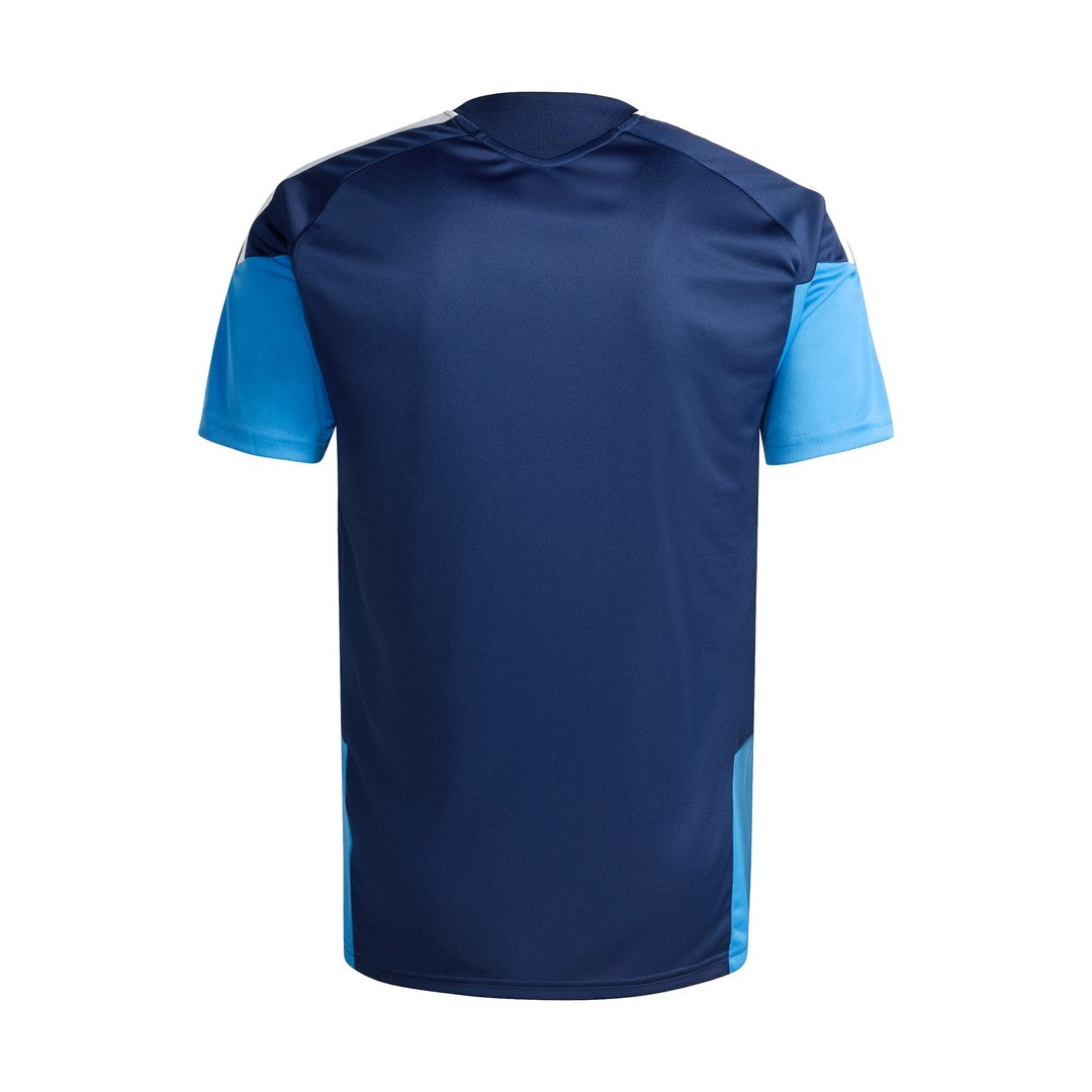 2026-2027 Paris FC Training Shirt (Navy)_1