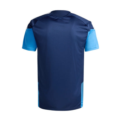 2026-2027 Paris FC Training Shirt (Navy)_1