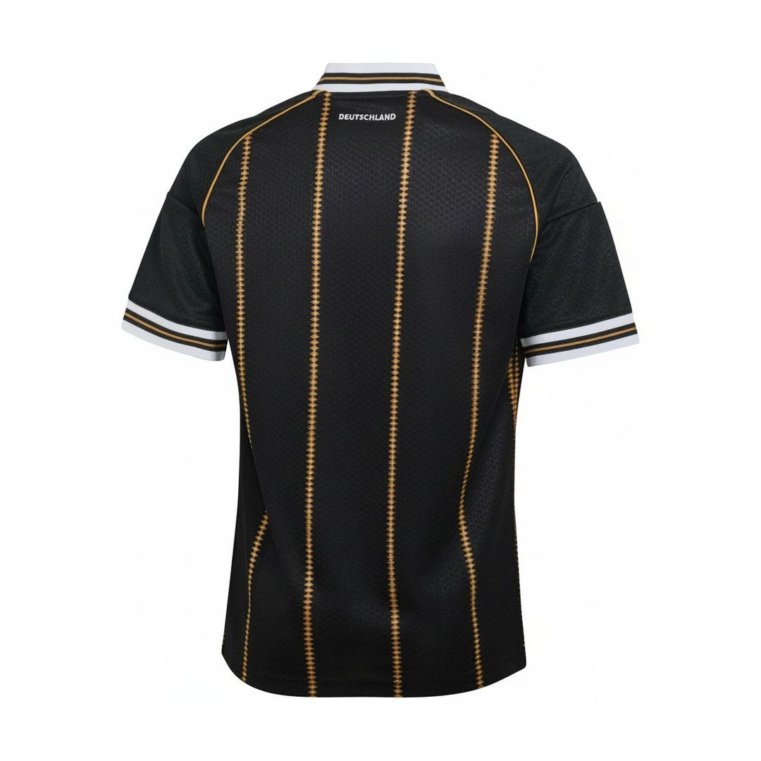 2026-2027 Germany Third Shirt (Kids)_1