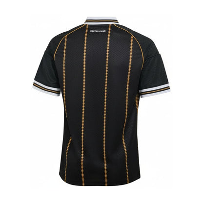 2026-2027 Germany Third Shirt (Kids)_2