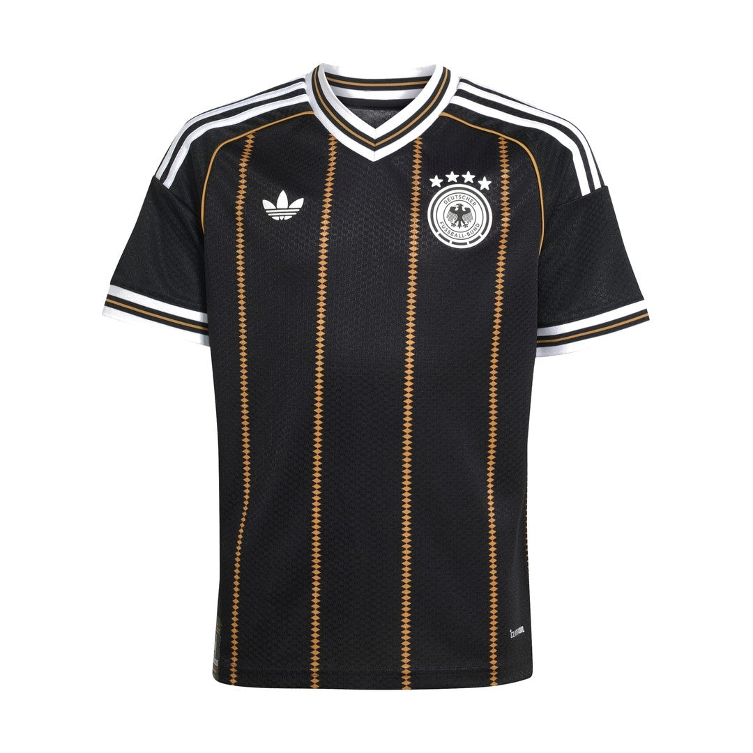 2026-2027 Germany Third Shirt (Kids)_0
