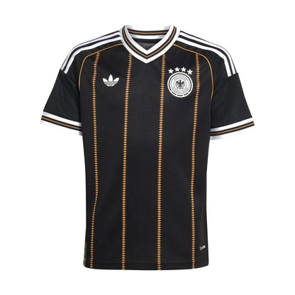 2026-2027 Germany Third Shirt (Kids)_0