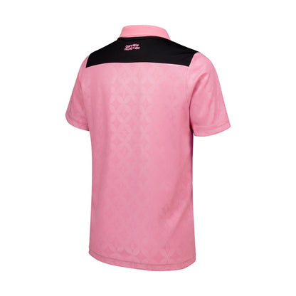 2026-2027 Sunderland Away Shirt (Kids)_1