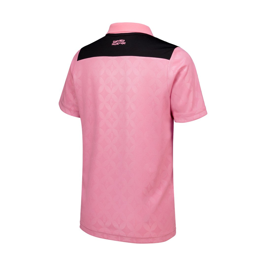 2026-2027 Sunderland Away Shirt (Kids)_2